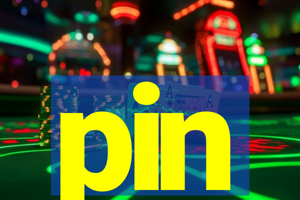 pin-up casino paga